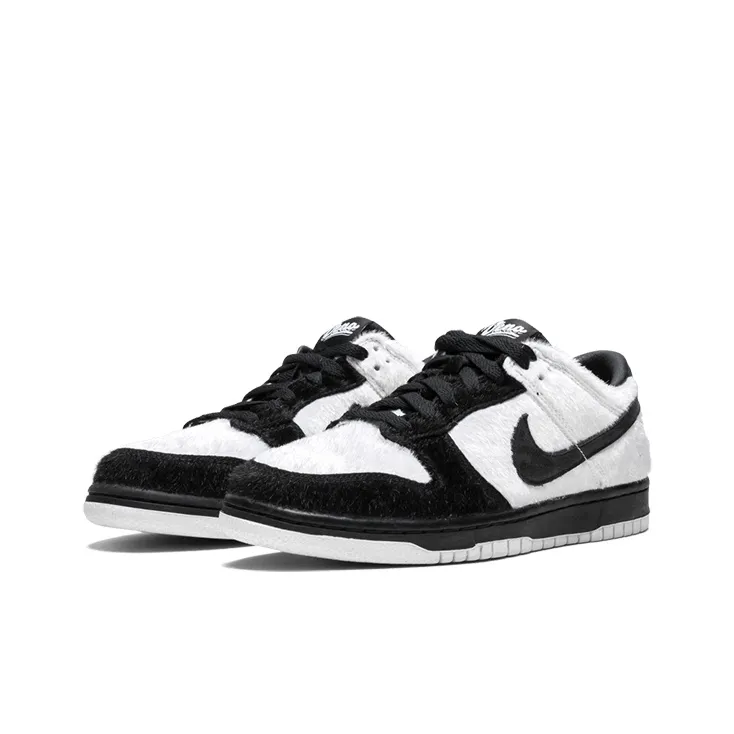 Nike Dunk Low Ueno Panda GS-3