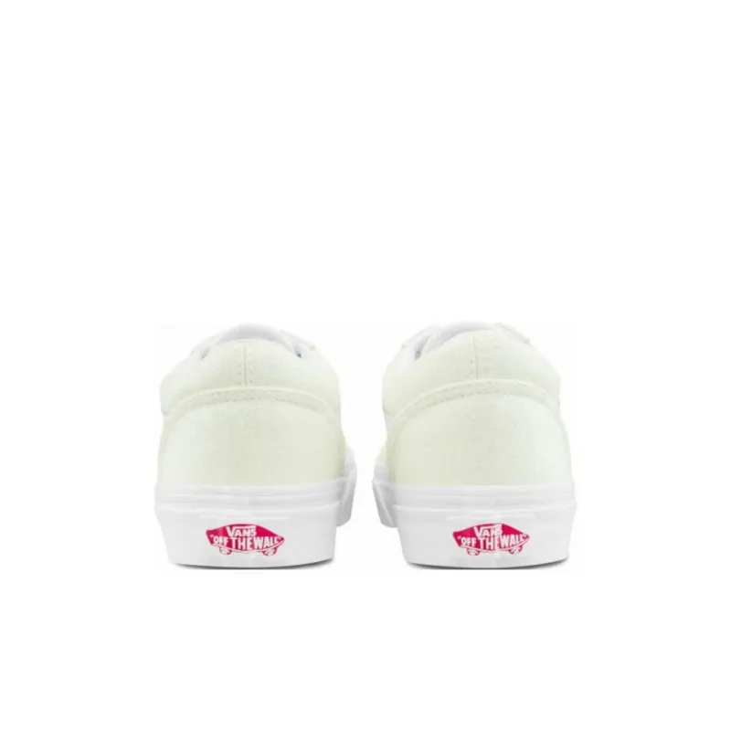 Vans Kids' Skateboarding Shoes Pre school-4