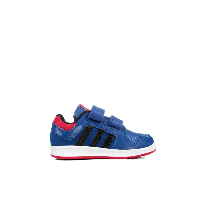 Adidas Scratch Toddler Shoes Baby-1