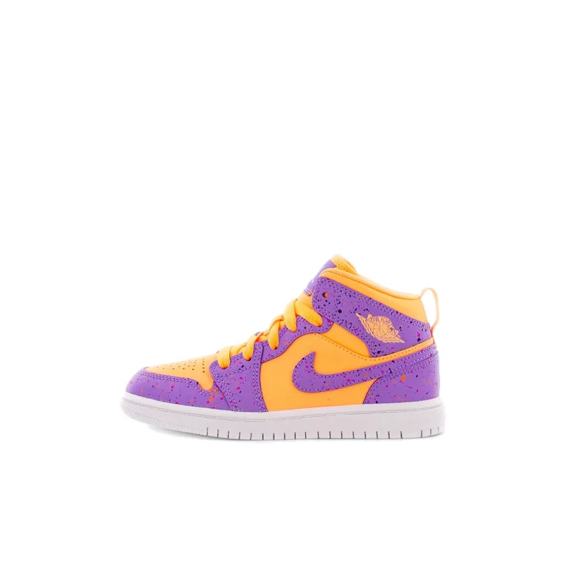 Jordan 1 Mid SE PS Atomic Pulse-0