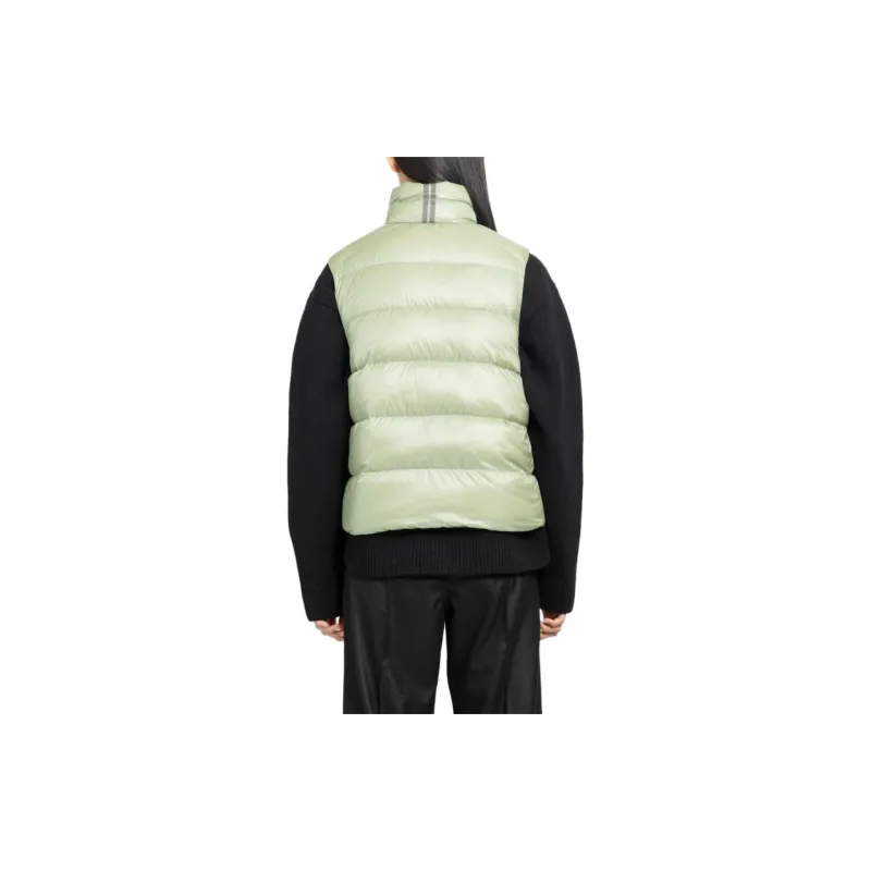 Canada Goose Cypress Quilted Gilet-2