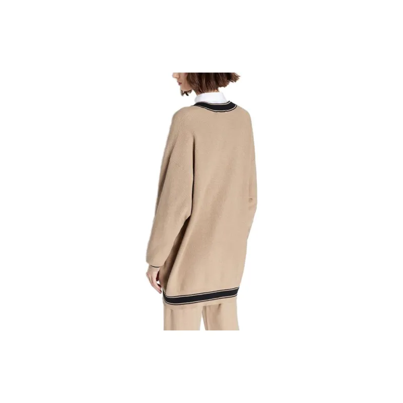 ARMANI EXCHANGE Knitwear Women's-2