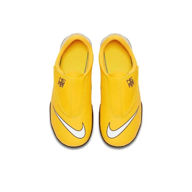 Nike Mercurial Vapor 12 Kids' Soccer Shoes Pre-school-2