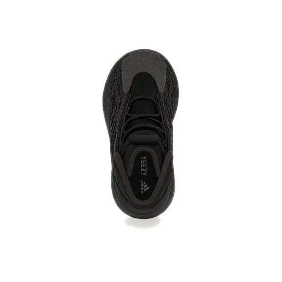 Adidas Yeezy QNTM Onyx Infants-3
