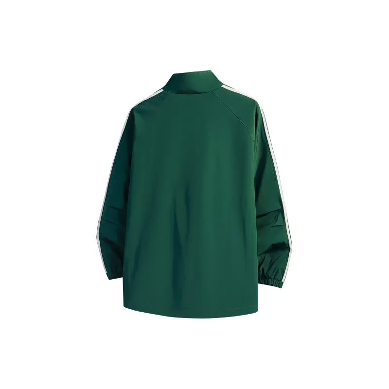 S.k. Manor Hill Jackets Coats Unisex-9