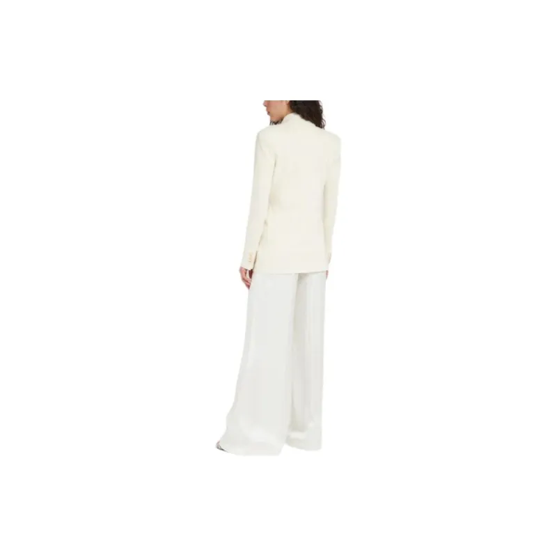 GABRIELA HEARST Bowen Blazer-2