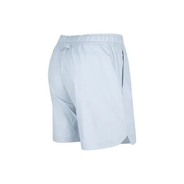 Skechers Casual Shorts Women's Xenon Blue-1
