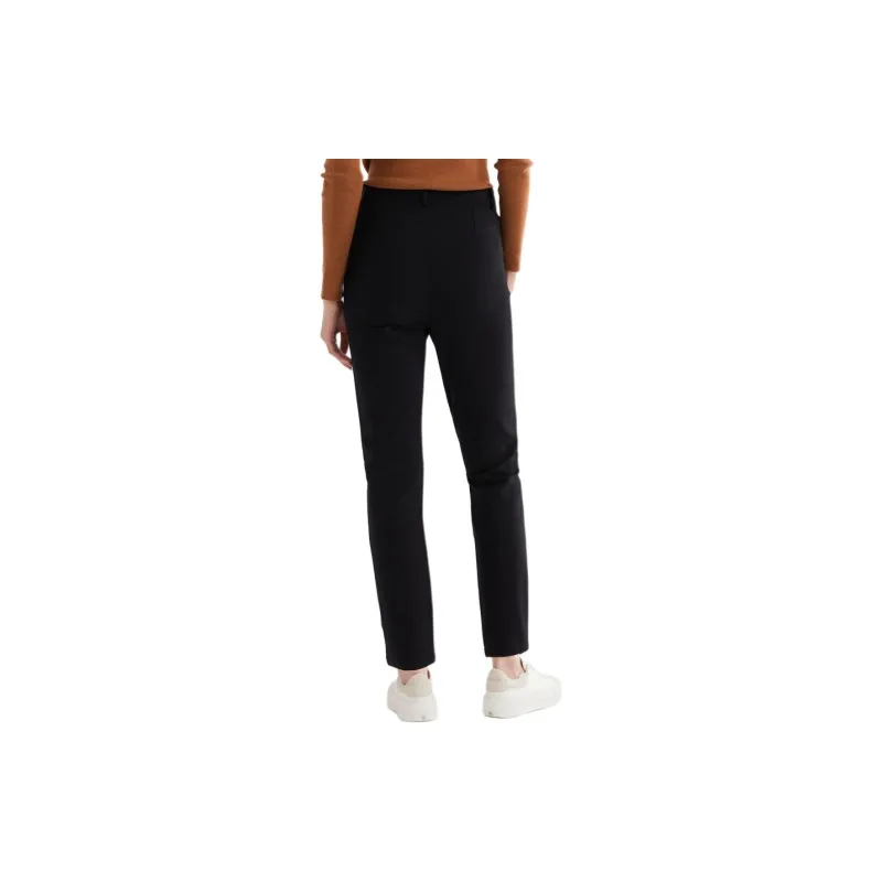 GAP Casual Pants Women's-3
