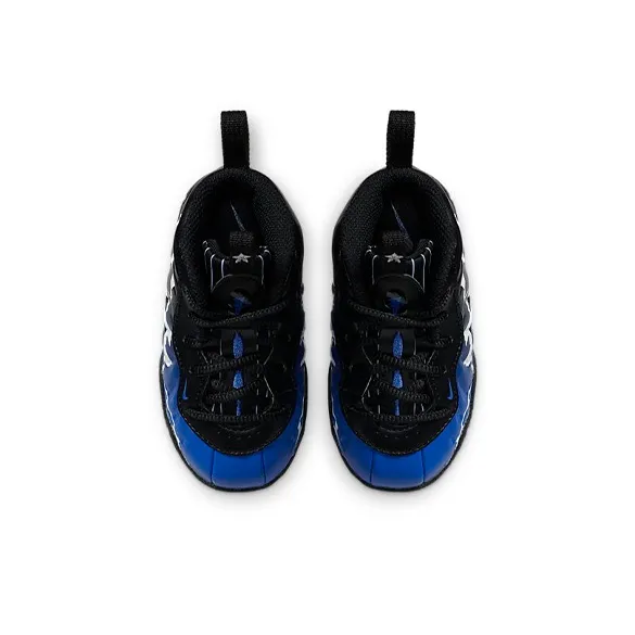 Nike Air Foamposite One 96 All-Star TD-3