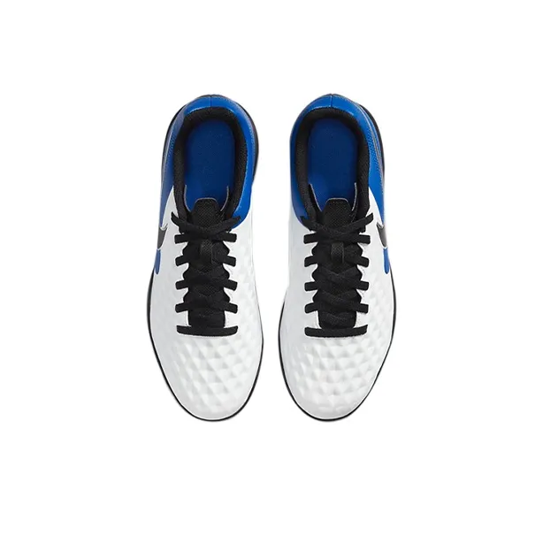 Nike Jr. Tiempo Legend 8 Club TF Turf-3