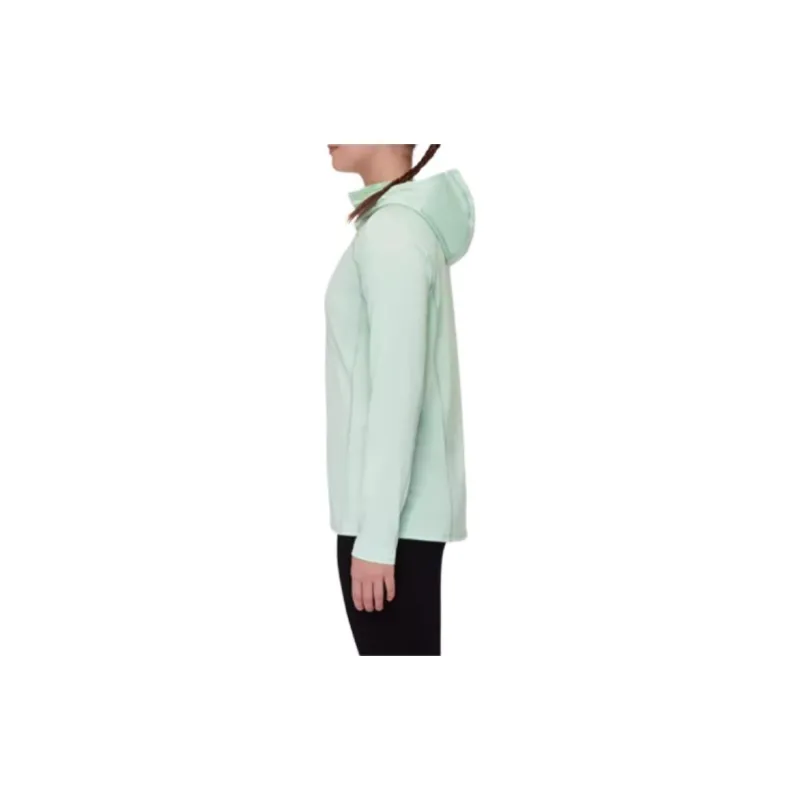 MAMMUT T Shirts Women's-3