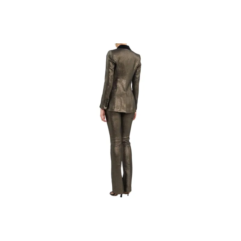 Rebecca Vallance Kingsley Blazer-3