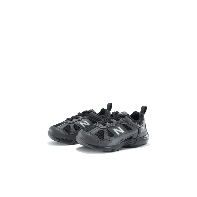 New Balance NB 878 Toddler Shoes Baby-3