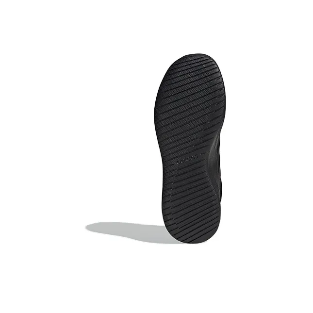 Adidas Lite Racer 2.0 Core Black Core Black GS-5