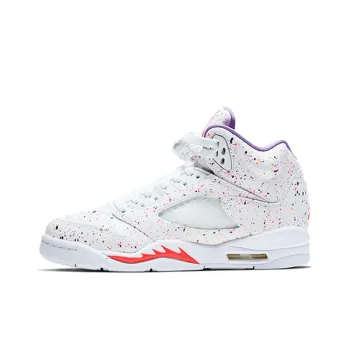 Jordan 5 Retro Easter 2020 GS