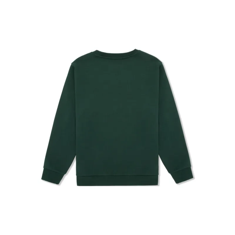 GUESS Sweatshirts Unisex-3