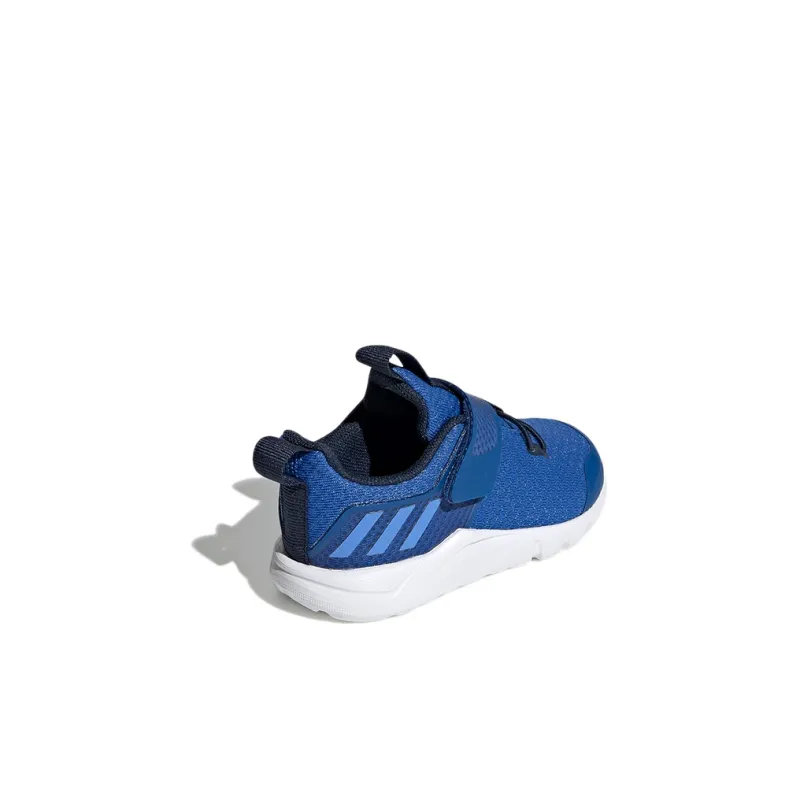 Adidas Breathable Low Top Toddler Shoes Infant And Toddler-3