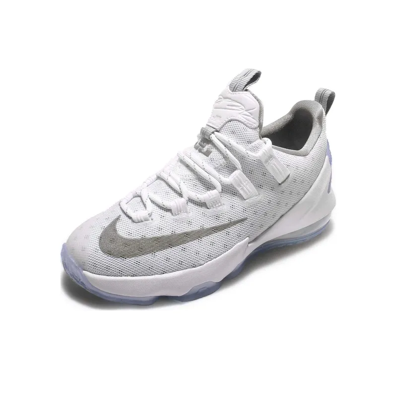 Nike Lebron 13 Kids' Basketball Shoes Grade School-2