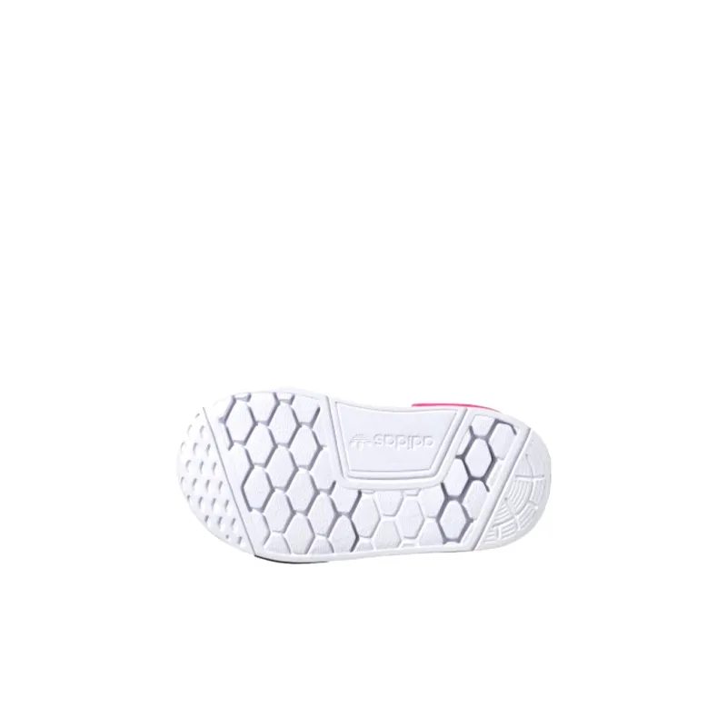 Adidas Originals NMD 360 Breathable Low Top Toddler Shoes Infant And Toddler-5