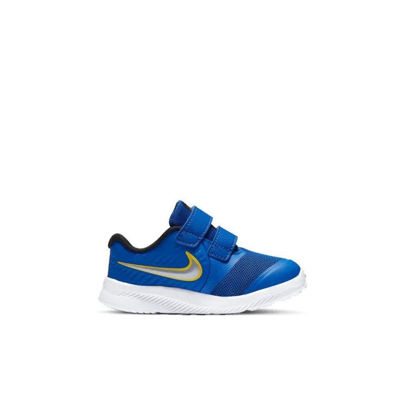 Nike Star Runner 2 Game Royal TD-1