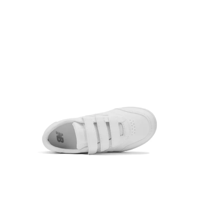 New Balance NB CT60 Kids' Skateboarding Shoes Pre-school-2