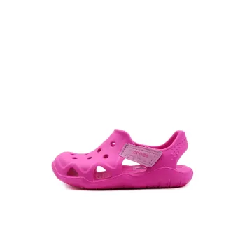 Crocs Kids' Sandals Kids