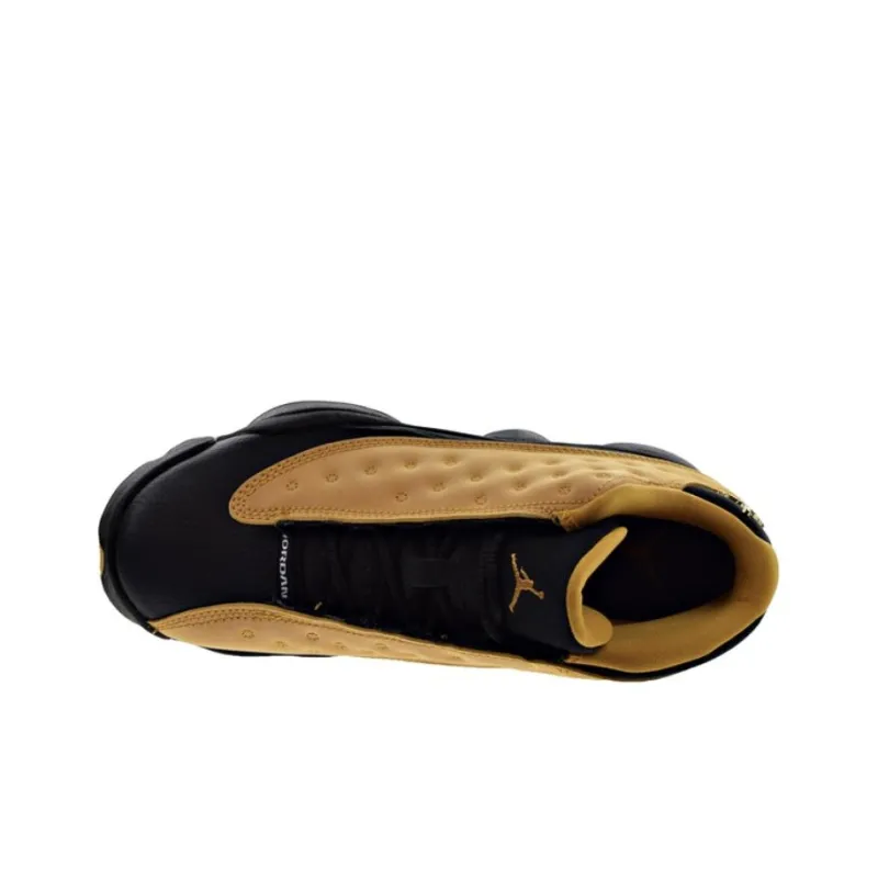 Jordan 13 Retro Low Chutney GS-3