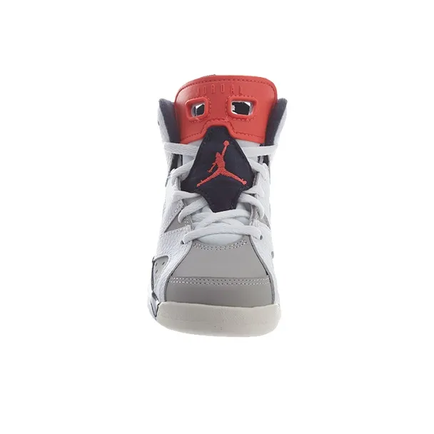 Jordan 6 Retro Tinker PS-2