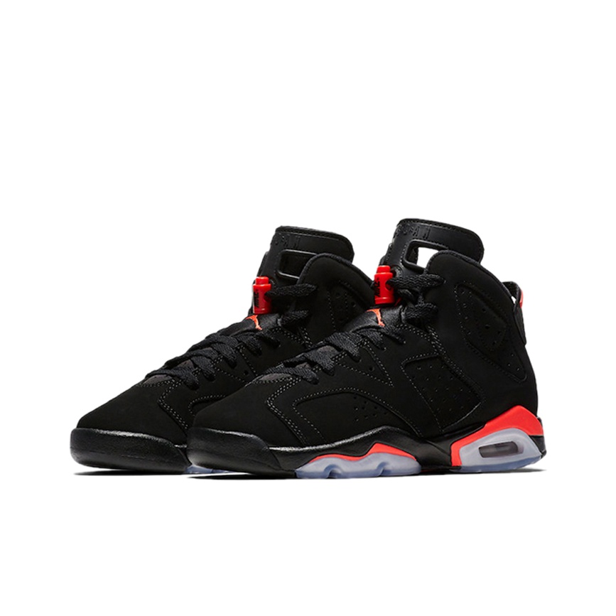 jordan basketball shoes 2019