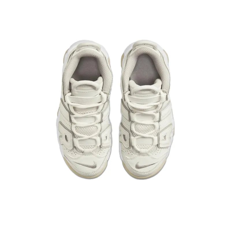 Nike Air More Uptempo Phantom PS-3
