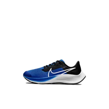 Nike Pegasus 38 Kids' Running Shoes Kids
