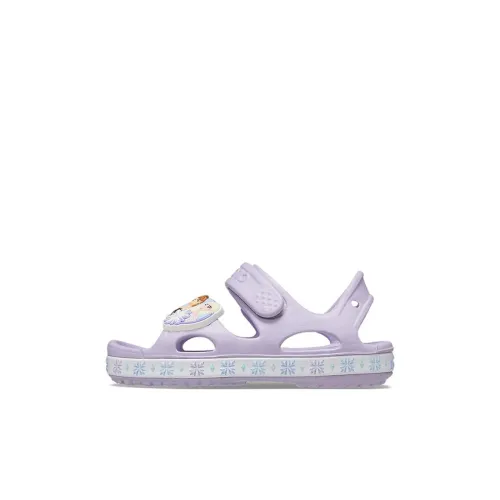 Crocs Fun Lab Kids' Sandals Kids