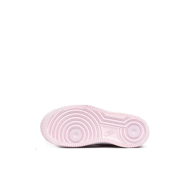 Nike Air Force 1 Low Have A Nike Day Pink PS-4