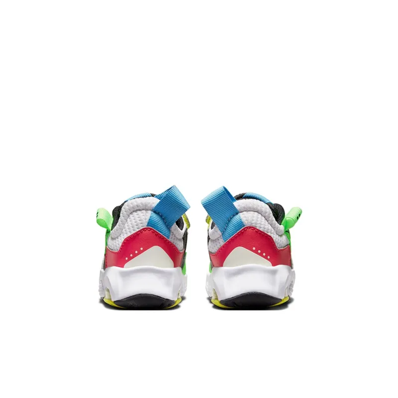 Jordan MA2 "Greatest Gift" TD-4
