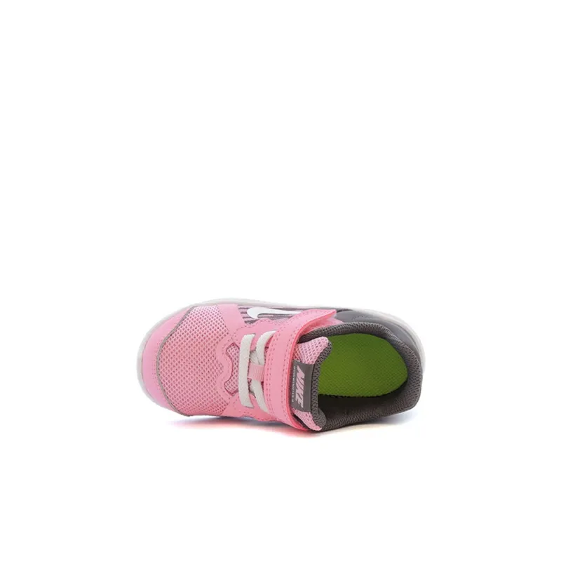 Nike Downshifter 8 Toddler Shoes Baby-2