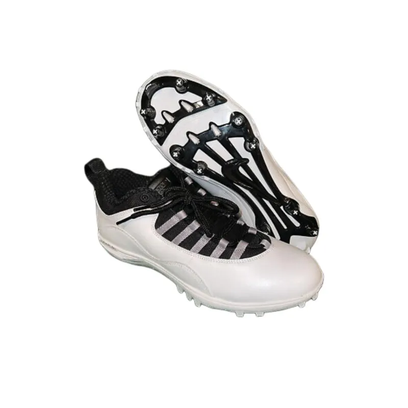 Jordan 10 Td Low Steel Grey-3