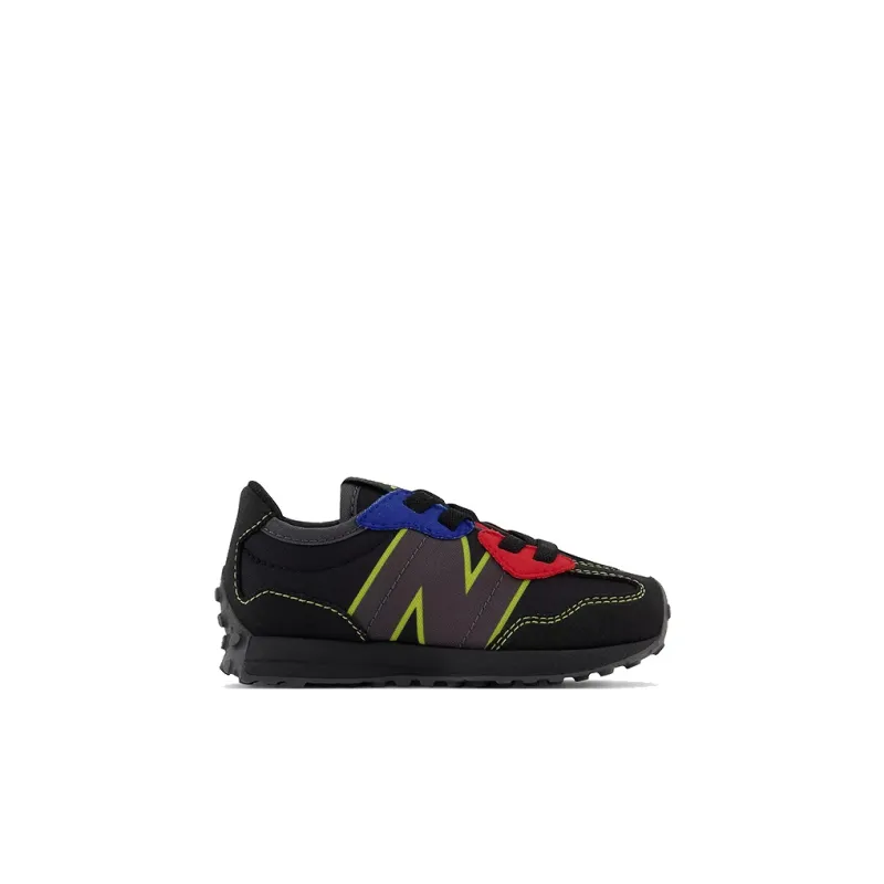New Balance NB 327 Toddler Shoes Baby-1
