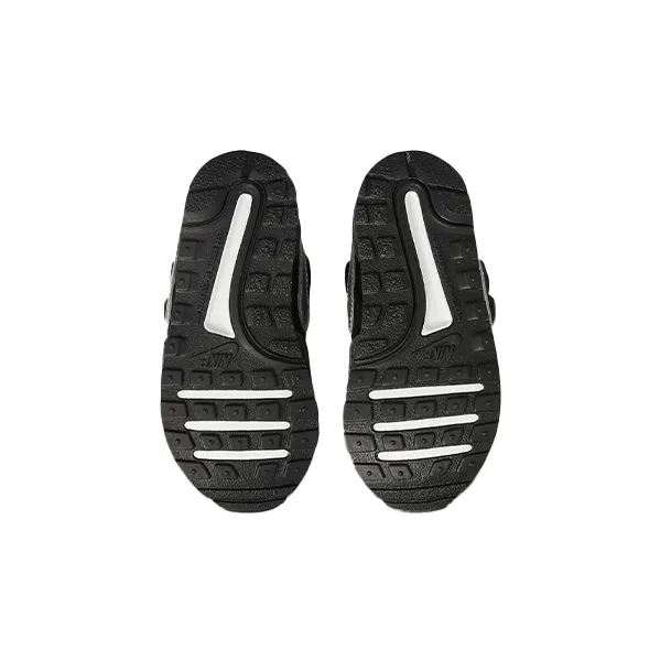 Nike MD Valiant Toddler Shoes Baby-5