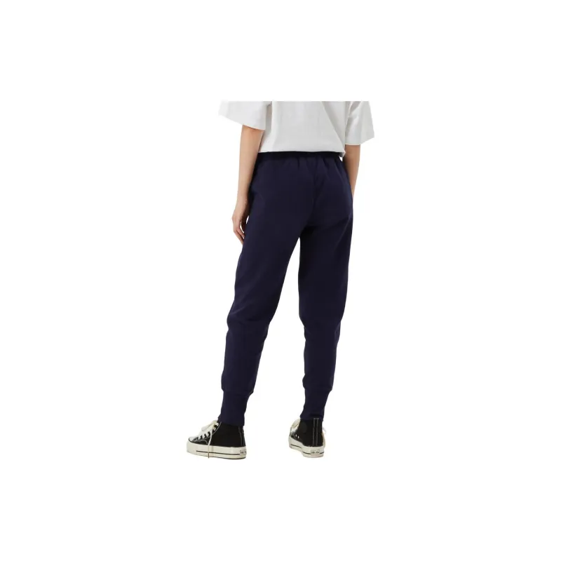 GAP Knitted Sweatpants Women's-2