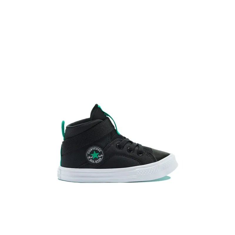 Converse Chuck Taylor All Star   Superplay TD 'Digital Terrain - Black'-1