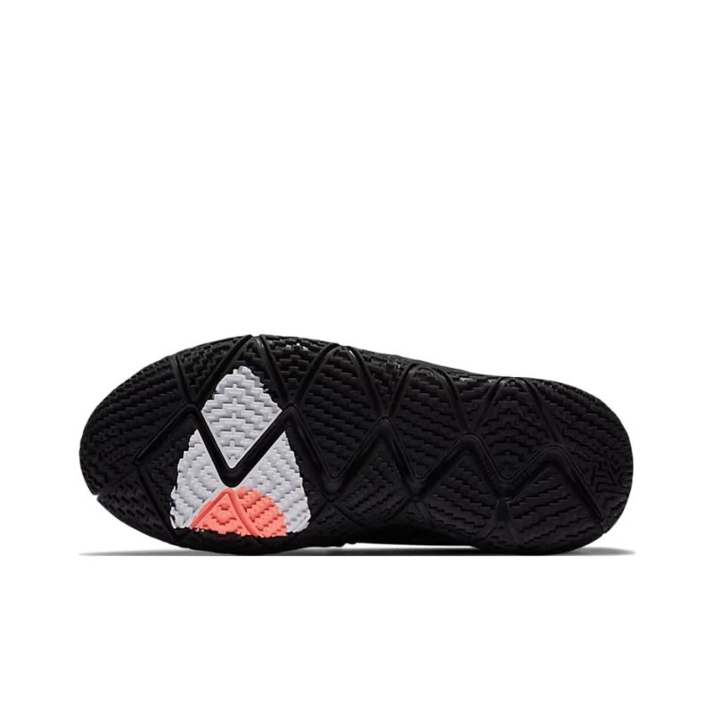Nike Kybrid S2 What The GS-5