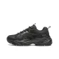 Graphite Black