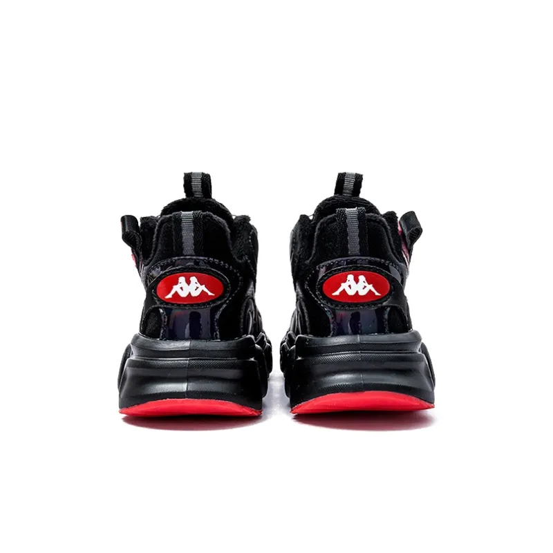 KAPPA KIDS Kids' Casual Shoes Kids-4