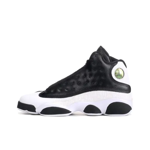 Jordan 13 Retro Love And Respect GS