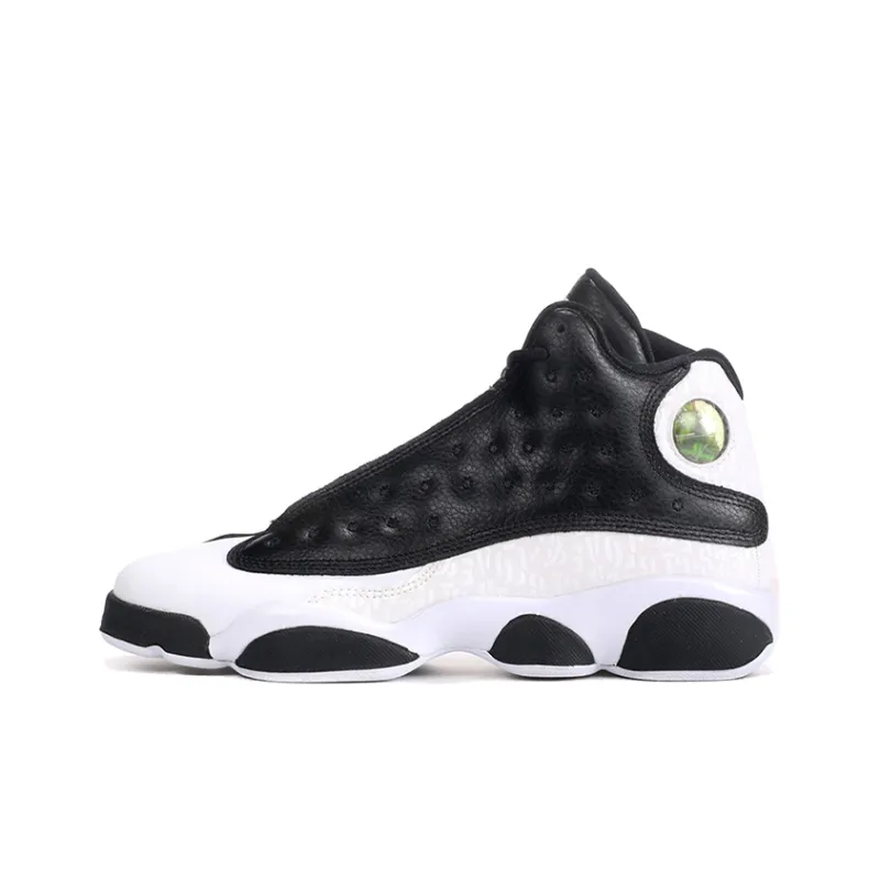 Jordan 13 Retro Love And Respect GS-0