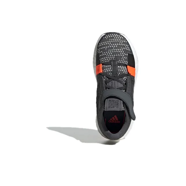 Adidas Senseboost Go Kids' Training Shoes Pre-school-4