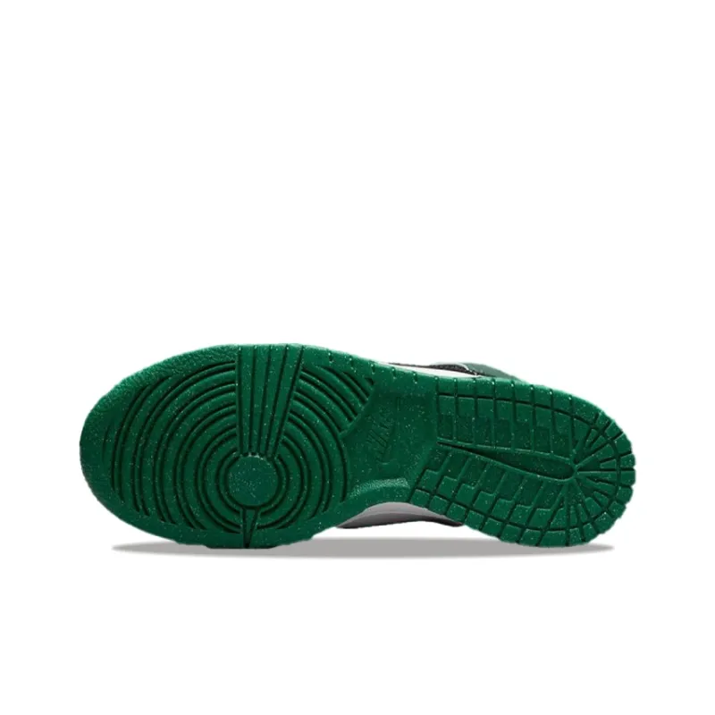 Nike Dunk High GS 'Celtics'-5