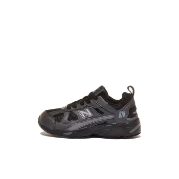 New Balance NB 878 Kids' Casual Shoes Pre-school