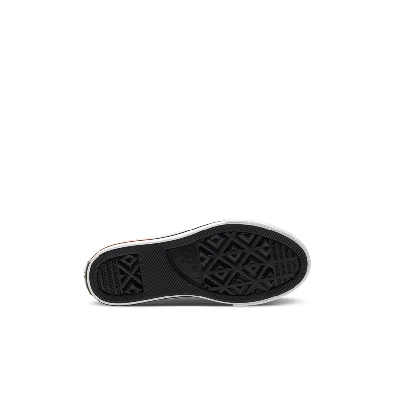 Converse Chuck Taylor All Star Low GS 'Gamer - Potions And Pizza'-5