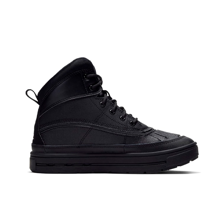 woodside 2 triple black